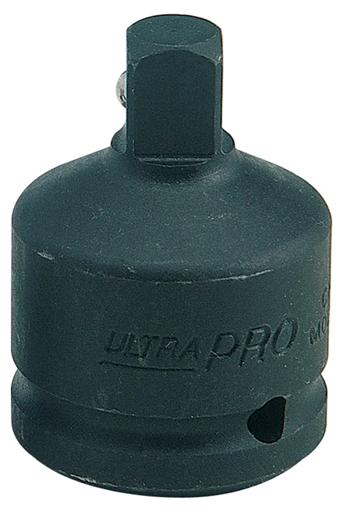 Ultra Pro - UPT12885 - 12885