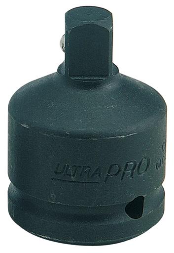 Ultra Pro - UPT12887 - 12887