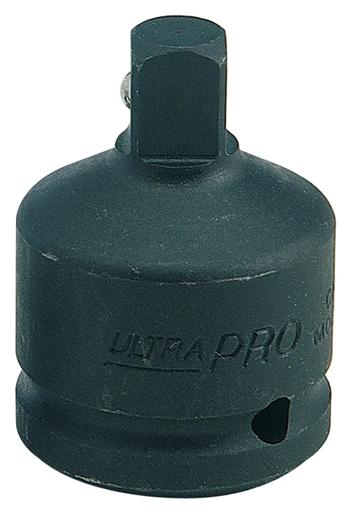 Ultra Pro - UPT12891 - 12891