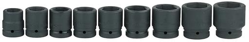 Ultra Pro - UPT14010 - 14010