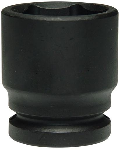Ultra Pro - UPT14538 - 14538