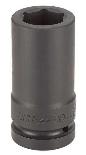 Ultra Pro - UPT14633M - 14633M