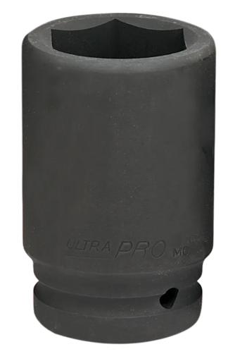 Ultra Pro - UPT14660 - 14660