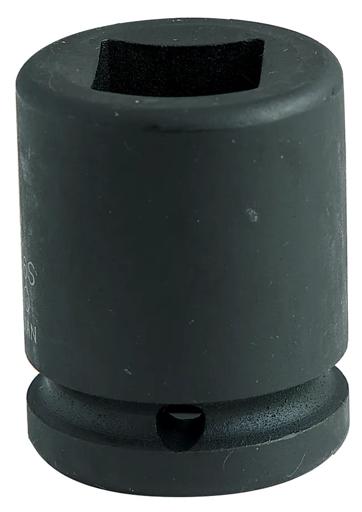 Ultra Pro - UPT14702 - 14702