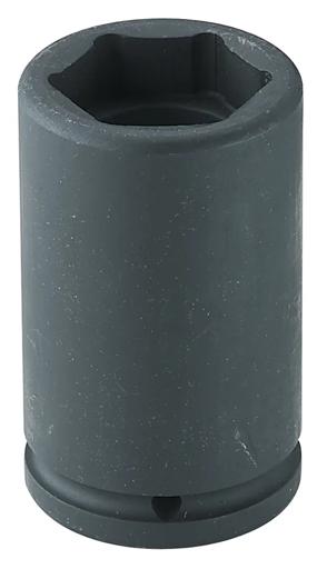 Ultra Pro - UPT14707 - 14707