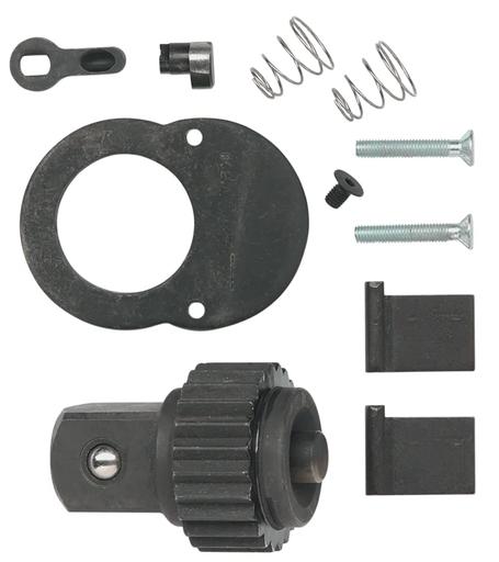 Ultra Pro - UPT14806 - 14806