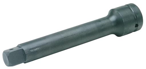 Ultra Pro - UPT14882 - 14882