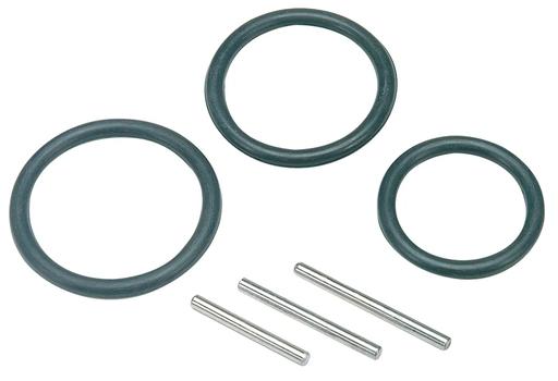 Ultra Pro - UPT14894 - 14894