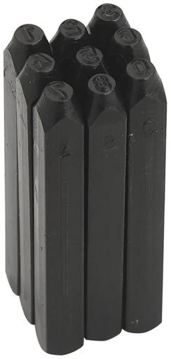Ultra Pro - UPT53001 - 53001