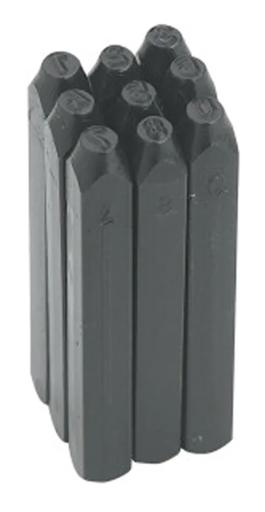 Ultra Pro - UPT53002 - 53002