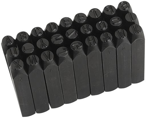 Ultra Pro - UPT53004 - 53004