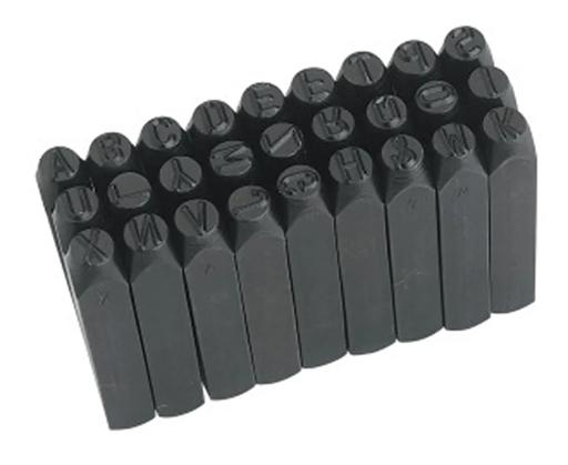 Ultra Pro - UPT53005 - 53005