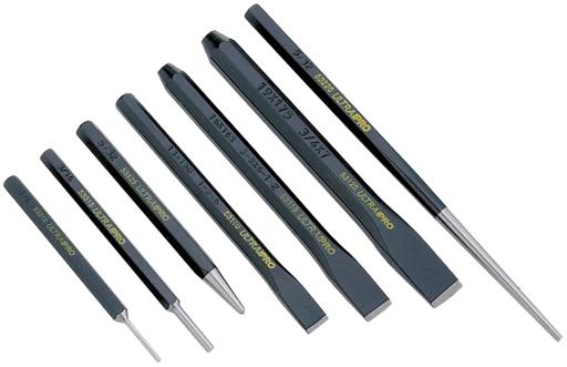 Ultra Pro - UPT53007 - 53007