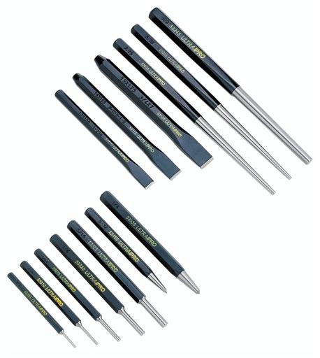 Ultra Pro - UPT53013 - 53013