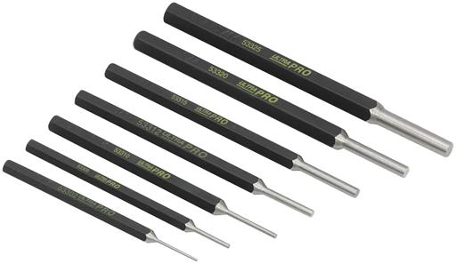 Ultra Pro - UPT53017 - 53017