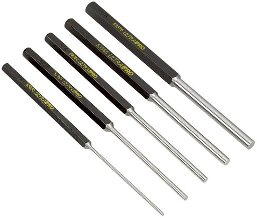 Ultra Pro - UPT53019 - 53019