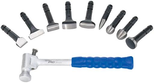 Ultra Pro - UPT53037 - 53037