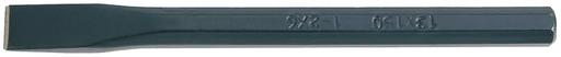 Ultra Pro - UPT53110 - 53110