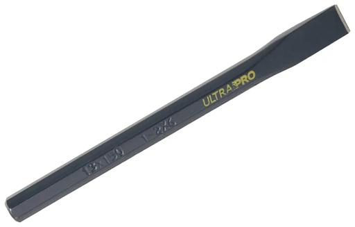 Ultra Pro - UPT53115 - 53115