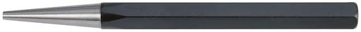Ultra Pro - UPT53215 - 53215