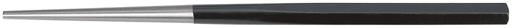 Ultra Pro - UPT53220 - 53220