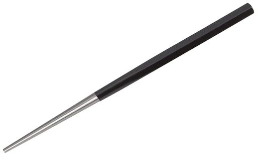 Ultra Pro - UPT53235 - 53235