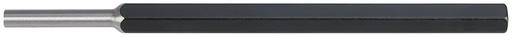 Ultra Pro - UPT53315 - 53315