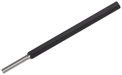 Ultra Pro - UPT53325 - 53325