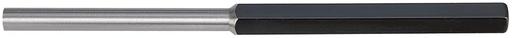 Ultra Pro - UPT53370 - 53370