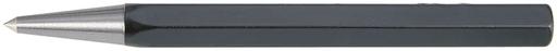Ultra Pro - UPT53450 - 53450