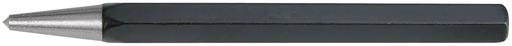 Ultra Pro - UPT53525 - 53525