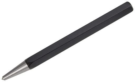 Ultra Pro - UPT53535 - 53535
