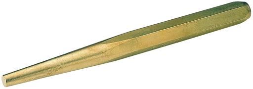 Ultra Pro - UPT53544 - 53544