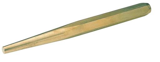 Ultra Pro - UPT53546 - 53546