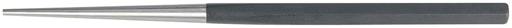 Ultra Pro - UPT53575 - 53575