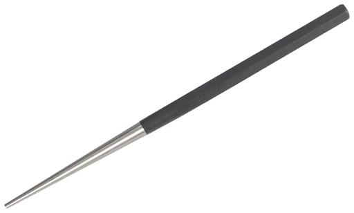 Ultra Pro - UPT53580 - 53580