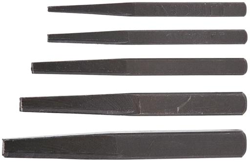 Ultra Pro - UPT55005 - 55005