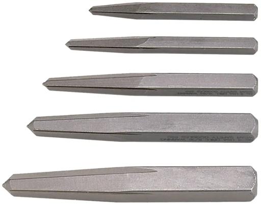 Ultra Pro - UPT55011 - 55011