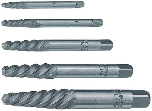 Ultra Pro - UPT55031 - 55031