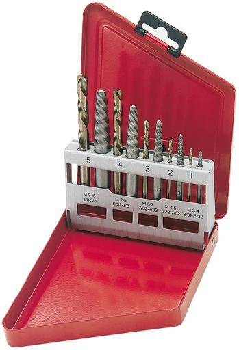 Ultra Pro - UPT55037 - 55037