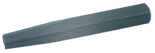 Ultra Pro - UPT55108 - 55108