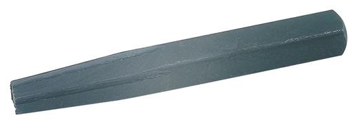 Ultra Pro - UPT55112 - 55112