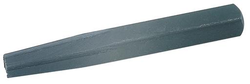 Ultra Pro - UPT55115 - 55115
