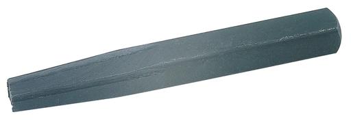 Ultra Pro - UPT55120 - 55120