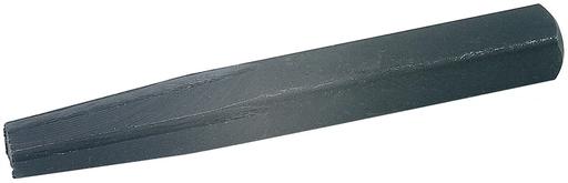 Ultra Pro - UPT55124 - 55124