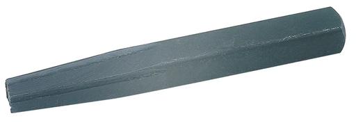 Ultra Pro - UPT55130 - 55130