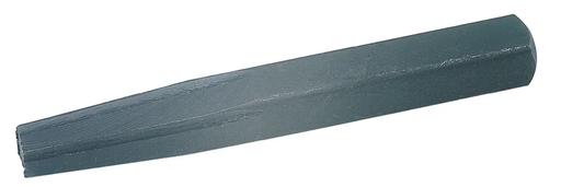 Ultra Pro - UPT55136 - 55136