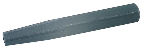 Ultra Pro - UPT55142 - 55142