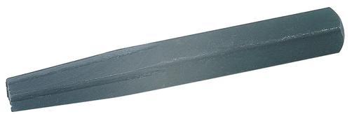 Ultra Pro - UPT55152 - 55152