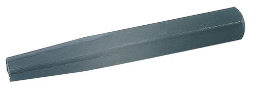 Ultra Pro - UPT55168 - 55168